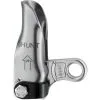 PETZL BLOQUEUR SHUNT 23 1 PETZL BLOQUEUR SHUNT 23 -Mobilier De Camping Soldes 9 34154 bloqueur shunt b03b 01