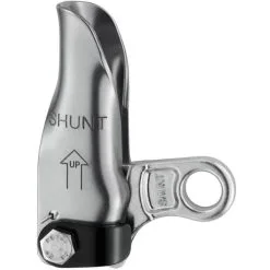 PETZL BLOQUEUR SHUNT 23