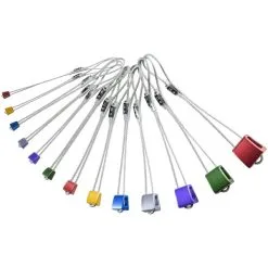 Devant -Mobilier De Camping Soldes 9 37808 stopper set pro 1 BD225122 02