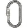 PETZL OK SCREW-LOCK 23 -Mobilier De Camping Soldes 9 42158 ok screw lock m33a sl 01