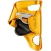 PETZL BLOQUEUR CROLL L 23 -Mobilier De Camping Soldes 9 45684 bloqueur croll l b016aa00 01