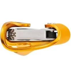 PETZL BLOQUEUR CROLL L 23 8 PETZL BLOQUEUR CROLL L 23 -Mobilier De Camping Soldes 9 45684 bloqueur croll l b016aa00 03