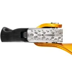 PETZL BLOQUEUR CROLL L 23 9 PETZL BLOQUEUR CROLL L 23 -Mobilier De Camping Soldes 9 45684 bloqueur croll l b016aa00 04