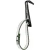 PETZL CROCHET REGLETTE 22 -Mobilier De Camping Soldes 9 49623 crochet reglette p06 1 01