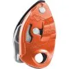 PETZL GRIGRI ROUGE 23 -Mobilier De Camping Soldes 9 53238 grigri rouge d014ba rge 01