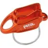 PETZL REVERSO ROUGE 23 -Mobilier De Camping Soldes 9 53240 reverso rouge d017aa rge 01