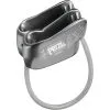 PETZL VERSO GRIS 23 2 PETZL VERSO GRIS 23 -Mobilier De Camping Soldes 9 53241 verso gris d019aa gs 01