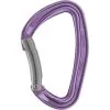 PETZL DJINN COURBE VIOLET 23 -Mobilier De Camping Soldes 9 53248 djinn courbe violet m060ba vio 01