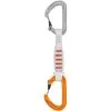 PETZL ANGE FINESSE 10 CM SS 23 -Mobilier De Camping Soldes 9 53251 ange finesse 10 cm ss m057aa 10 01