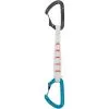 PETZL ANGE FINESSE 17 CM LL 23 2 PETZL ANGE FINESSE 17 CM LL 23 -Mobilier De Camping Soldes 9 53254 ange finesse 17 cm ll m057ca 17 01
