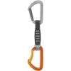 PETZL SPIRIT EXPRESS 11 CM 22 -Mobilier De Camping Soldes 9 53256 spirit express 12 cm m053aa 12 01
