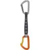 PETZL SPIRIT EXPRESS 17 CM 22 -Mobilier De Camping Soldes 9 53257 spirit express 17 cm m053aa 17 01