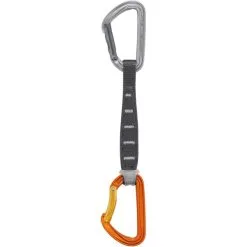 PETZL SPIRIT EXPRESS 17 CM 22