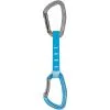 PETZL DJINN AXESS 12 CM BLEU 23
