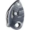 PETZL GRIGRI GRIS 23 -Mobilier De Camping Soldes 9 53262 grigri gris d014ba gs 01