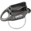 PETZL REVERSO GRIS 23 -Mobilier De Camping Soldes 9 53263 reverso gris d017aa gs 01