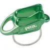 PETZL REVERSO VERT 23 -Mobilier De Camping Soldes 9 53264 reverso vert d017aa ve 01