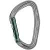 PETZL DJINN DROIT GRIS 23 -Mobilier De Camping Soldes 9 53265 djinn droit gris m060aa gs 01