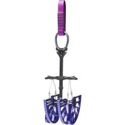 BLACK DIAMOND CAMALOT C4 N°5 23