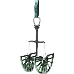 BLACK DIAMOND CAMALOT C4 N°6 23