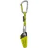 EDELRID OHM OASIS 23 2 EDELRID OHM OASIS 23 -Mobilier De Camping Soldes 9 56452 ohm oasis 72070000 1380 01