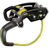 EDELRID GIGA JUL SLATE 23 -Mobilier De Camping Soldes 9 56453 giga jul slate 73742000 6630 01