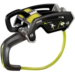 EDELRID GIGA JUL SLATE 23