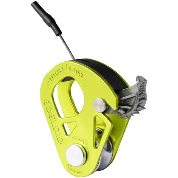 EDELRID SPOC OASIS 23 3 EDELRID SPOC OASIS 23