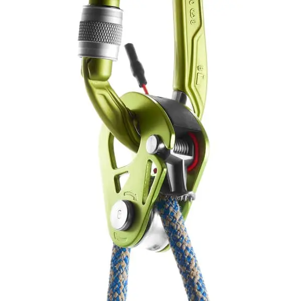 EDELRID SPOC OASIS 23 6 EDELRID SPOC OASIS 23 – Image 4