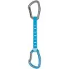 PETZL DJINN AXESS 17 CM BLEU 23 -Mobilier De Camping Soldes 9 57842 djinn axess 17 cm bleu m060ca02 01