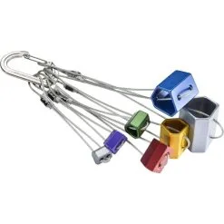 Devant -Mobilier De Camping Soldes 9 64423 bd220235 02