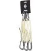 BLACK DIAMOND MINIWIRE ALPINE QD 3 PACK 23 -Mobilier De Camping Soldes 9 69425 bd381133 01