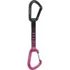 BLACK DIAMOND HOTFORGE HYBRID QUICKDRAW 16CM ULTRA PINK 23 -Mobilier De Camping Soldes 9 69429 bd381118 6015 01