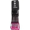 BLACK DIAMOND HOTFORGE HYBRID QUICKPACK 12CM ULTRA PINK 23 1 BLACK DIAMOND HOTFORGE HYBRID QUICKPACK 12CM ULTRA PINK 23 -Mobilier De Camping Soldes 9 69435 bd381123 6015 01