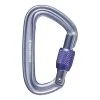 BLACK DIAMOND LITEFORGE SCREWGATE CARABINER GRAY 23 -Mobilier De Camping Soldes 9 69439 bd210248 1003 01