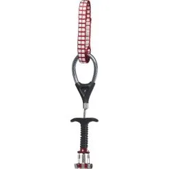 BLACK DIAMOND CAMALOT Z4 .1 23