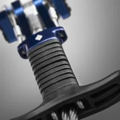 BLACK DIAMOND CAMALOT Z4 .3 23 -Mobilier De Camping Soldes 9 69448 bd262244 03