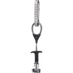 BLACK DIAMOND CAMALOT Z4 .4 23