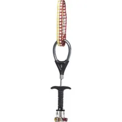 BLACK DIAMOND CAMALOT Z4 OFFSET .1-.2 23