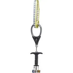 BLACK DIAMOND CAMALOT Z4 OFFSET .2-.3 23