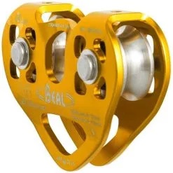 BEAL TRANSF'AIR TWIN B 23