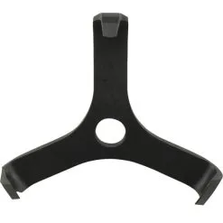 BLACK DIAMOND TALON 22