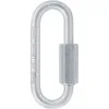 PETZL MAILLON RAPIDE GO 8MM 23 -Mobilier De Camping Soldes 9 84613 maillon rapide go 8mm p015aa01 01