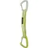 EDELRID MISSION SET II 60CM SILVER-OASIS 23 -Mobilier De Camping Soldes 9 88141 737520606060 01