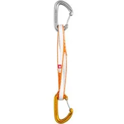 OCUN KESTREL ST-SLING SET DYN 12 60 CM ORANGE 23