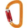 PETZL MOUSQUETON SM'D TWIST LOCK 23 -Mobilier De Camping Soldes 9 89126 mousqueton sm d twist lock m39a rl 01