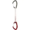 DMM ALPHA TRAD QUICKDRAW RED 18CM 23 2 DMM ALPHA TRAD QUICKDRAW RED 18CM 23 -Mobilier De Camping Soldes 9 89634 a508 18rd 01