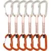 DMM PHANTOM QUICKDRAW ORANGE 12CM 6 PACK 23 1 DMM PHANTOM QUICKDRAW ORANGE 12CM 6 PACK 23 -Mobilier De Camping Soldes 9 89637 a318 12orp6 01