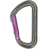 DMM SHADOW STRAIGHT GATE TITANIUM/PURPLE 23 -Mobilier De Camping Soldes 9 92041 a301p 01