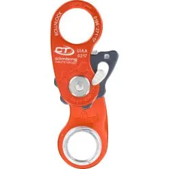 CLIMBING TECHNOLOGY ROLLNLOCK 22 11 CLIMBING TECHNOLOGY ROLLNLOCK 22 -Mobilier De Camping Soldes 9 92451 2d65200wbsgctst 05
